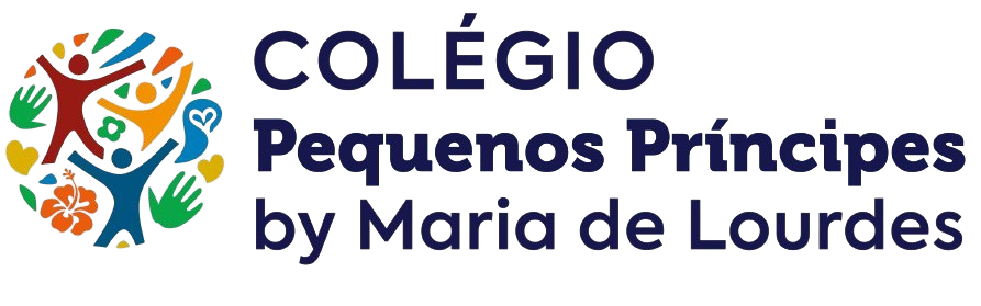 Colégio Pequenos Príncipes by MARIA DE LOURDES